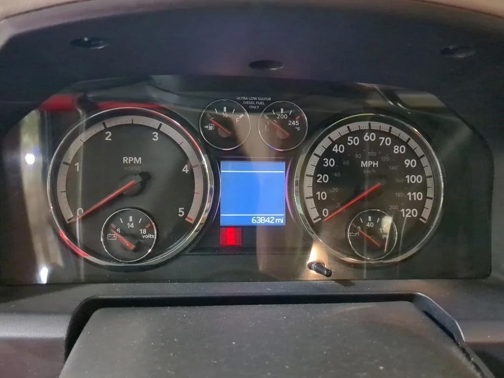 ram ram 2500 pickup 2010 3D7UT2CLXAG143275 image ram ram 2500 pickup 2010 3D7UT2CLXAG143275 image